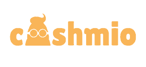 Cashmio