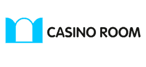 CasinoRoom
