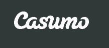 Casumo