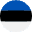 Estonia - Eesti