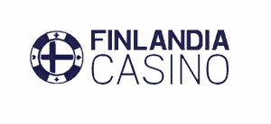 Finlandia Casino