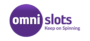 Omni Slots