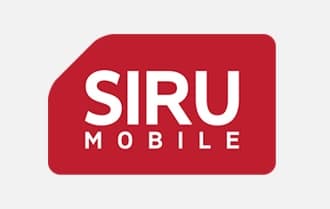 Siru Mobile