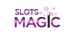 Slots Magic